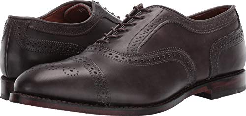 Image of Allen Edmonds Strand
