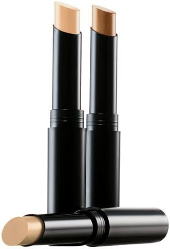 IDEAL SHADE Concealer Stick - Fair
