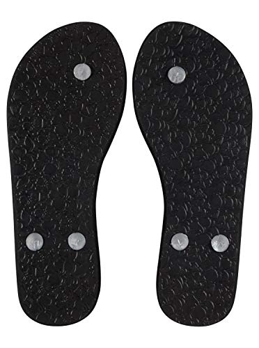 Image of Roxy womens Bermuda Sandal Flip Flop