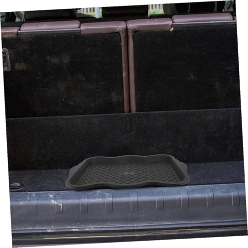 JEWEDECO 2 CugC @\vX`bN ֗pu[cgC ԑ}bgΉ hω C┫A̐󂯂 ȃXy[X݌v