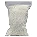 Exotic Nutrition All-Natural Nesting Material (4 oz.) - 100% Cotton Eco-Friendly Animal Bedding - for Sugar Gliders, Squirrels, Hamsters, Rabbits, Wild Birds & Wildlife