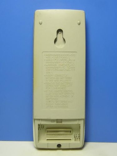 (未使用･未開封品)　CHOFU エアコンリモコン CAR-25PV v1yptgt CHOFU エアコンリモコンCAR-25PV - メルカリ