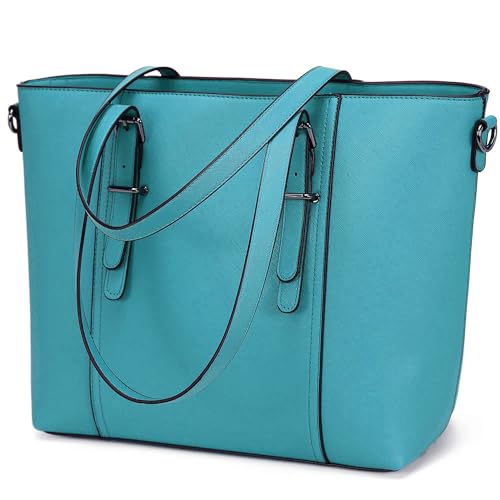 Women Purses and Handbags Tote Shoulder Bag Top Handle...