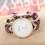 Alle Artikel sind NEU und Bestand den Qualitäts-Check