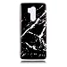 Produktbild Lomogo LG G7 Hülle Silikon, Schutzhülle Stoßfest Kratzfest Handyhülle Case für LG G7 - LOYHU230956#8