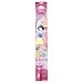 Shakespeare 1147869 Princesskit2 Disney