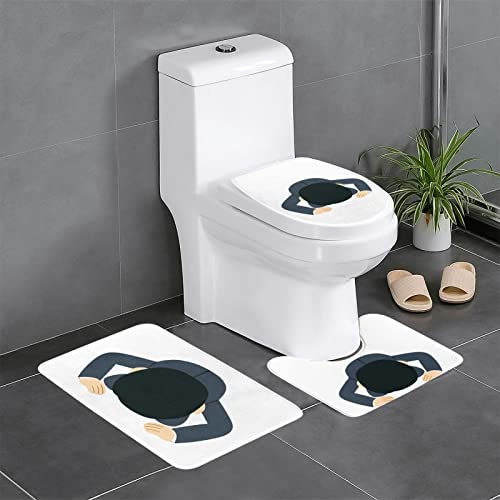 y {  ʔ 3_Zbg gC}bg t^Jo[ ֍Jo[  U^ O^ @ ~ ʗp^ z 􂦂  }bg  lC 킢 40x60cm