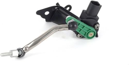 Miniatura 4 de Arnott RH-3460 Nuevo sensor de altura de paseo LT delantero - Porsche Macan 15-19 (95B) y Audi Q514-16 SQ5 (8R) 09-16