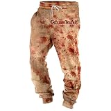 Taille De Jean Short Chino Homme Jeans Noir Homme Jeans Rose Homme Jean Wide Leg Homme Pantalon Qui Tombe Homme Survetement Vert Kaki Jean Taille Basse Large Jogging Homme Promotion Pantalon Rose Pale Homme Pantalon De Jogging Homme Jean Bootcut Taille Basse Taille Pantalon W32 Cargo Garcons Pantalon Patte D Eph Homme Pantalon Cargo Homme Soldes Legging Blanc Homme Pantacourt Sport Homme Jogging Gris Coupe Droite Pantalon Skating Homme Bas De Survetement Blanc Pantalon Jogging Homme Polyester