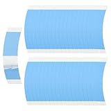 lace wig perücke kaufen Kundendienst: Wir glauben absolut, dass sie unser toupee tape doppelseitig. Sie können perückenband doppelseitige fixierung kaufen, aber wenn sie aus irgendeinem grund nicht zufrieden sind, lassen sie es uns bitte wissen und wir werden ihnen umgehend und schnell zur verfügung stellen hilfreiche dienstleistungen innerhalb von 24 stunden, lösungen und hochwertige dienstleistungen