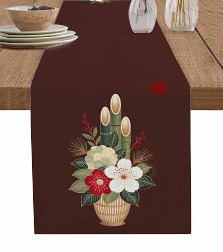 Yanelmery e[ui[ H a  |  j uE 33cm×178cm Z^[NX  h  h ~  vZ_[ ʔ̏ɕ~NX Lb` e[u  Mtgp