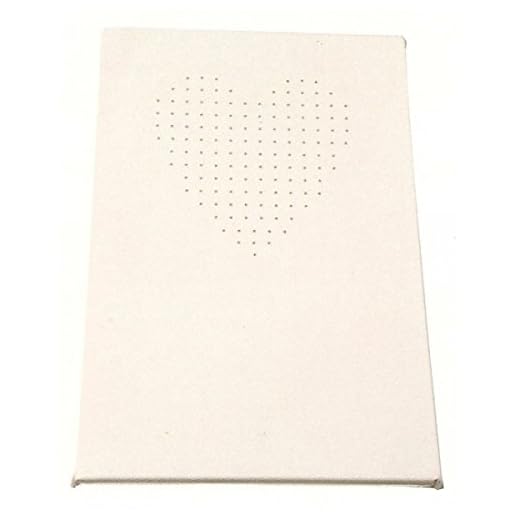 Babyline - Colchón Antiahogo Bebé Plastificado para MInicuna Universal, Transpirable y Fácil de Limpiar