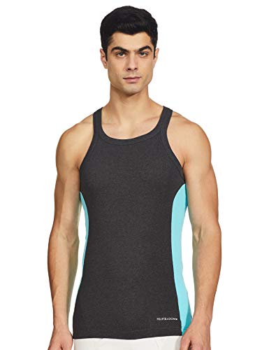 Image of Fruit of the Loom Men's Vest