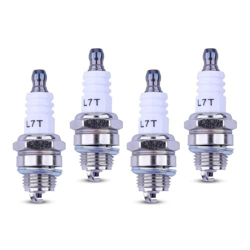 NGK BPMR7A 4626AWSR6FARJ19LMAR10 TS420-4 PCS L7T/BPMR7A 2Xg[NXp[NvOɓK