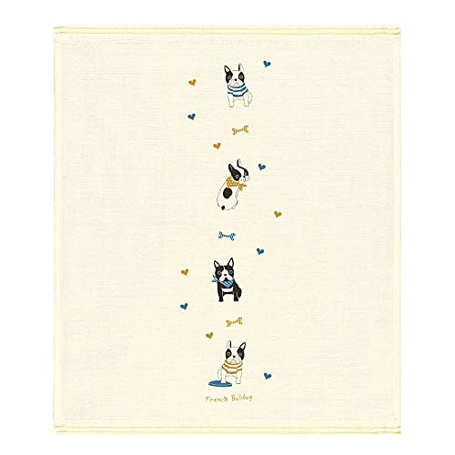  RebNX ^I nh^I ڂnJ` z ͂K[[ uq CG[ 33×38cm