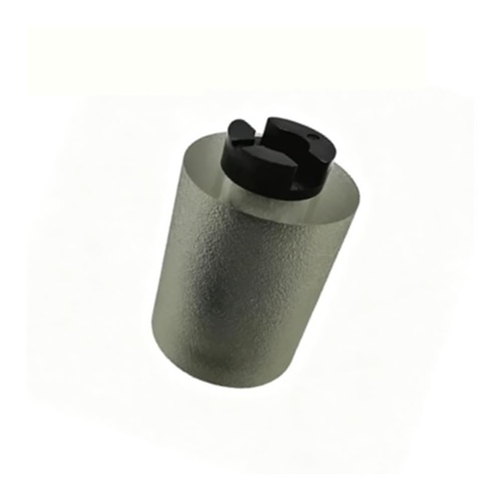 Rodillo de recogida de papel 1PS 4030300501 compatible con Konica Minolta C652 4