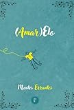 CLUBE DE AUTORES
