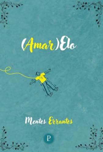 (Amar)Elo: Contos de Setembro Amarelo