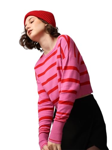 Image of ONLY Women Sweater
