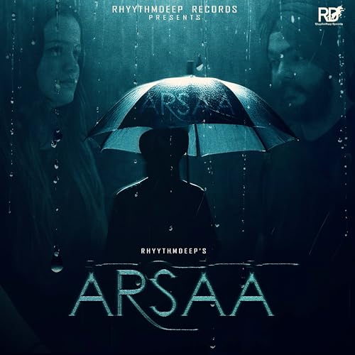  Arsaa