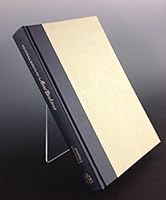 Critical Essays on Anne Bradstreet (Critical Essays on American Literature) 081618643X Book Cover