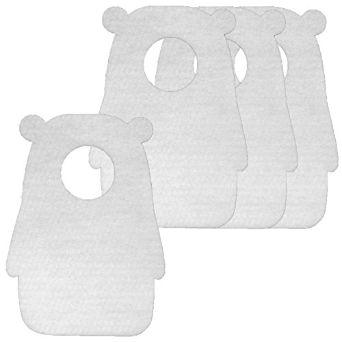 A[h |v d 蓮 ^N  R   ʂ̃Gv 4