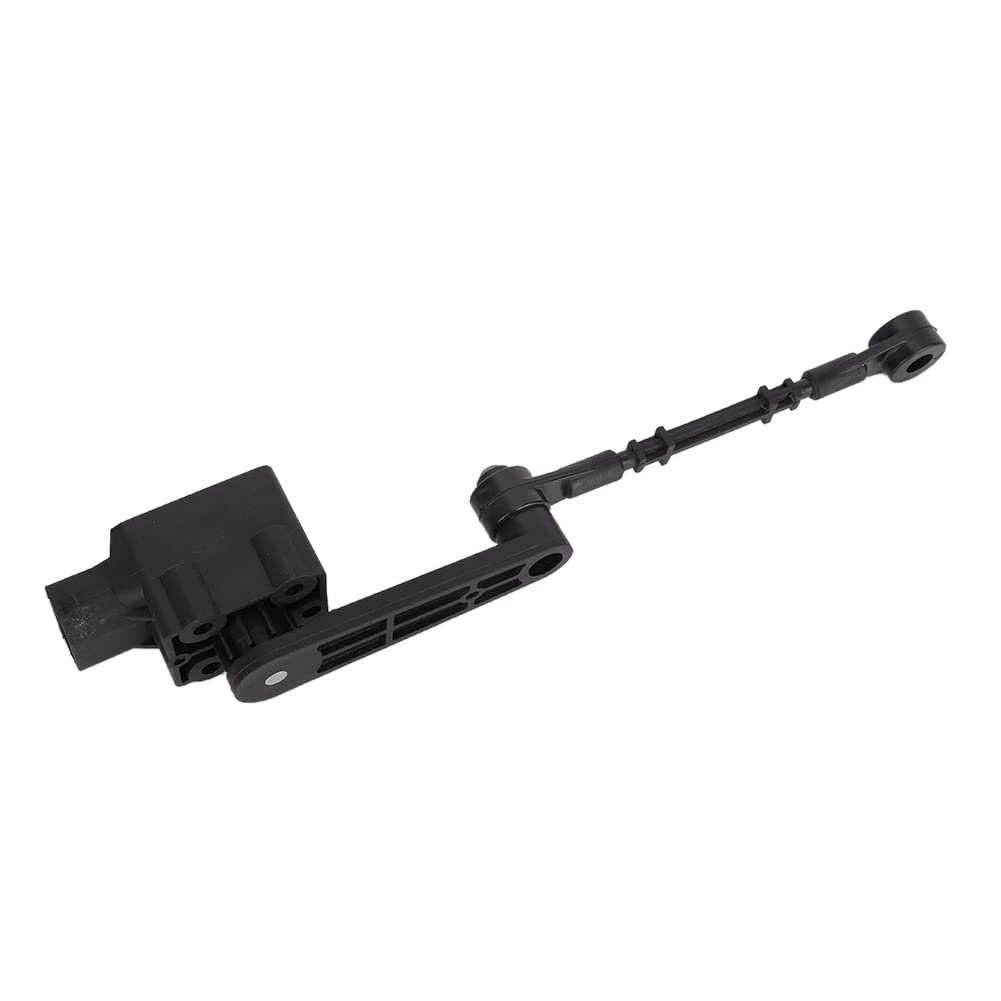 Sensor de de la Suspensión Delantera para la Izquierda para LR3 - High & Reemplazo LR020155