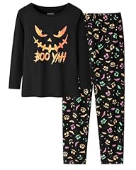 Black Pumpkin and Eyes