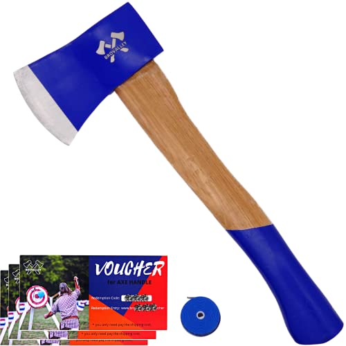 Top 10 Best Throwing Tomahawk For Beginners Reviews & Buying Guide