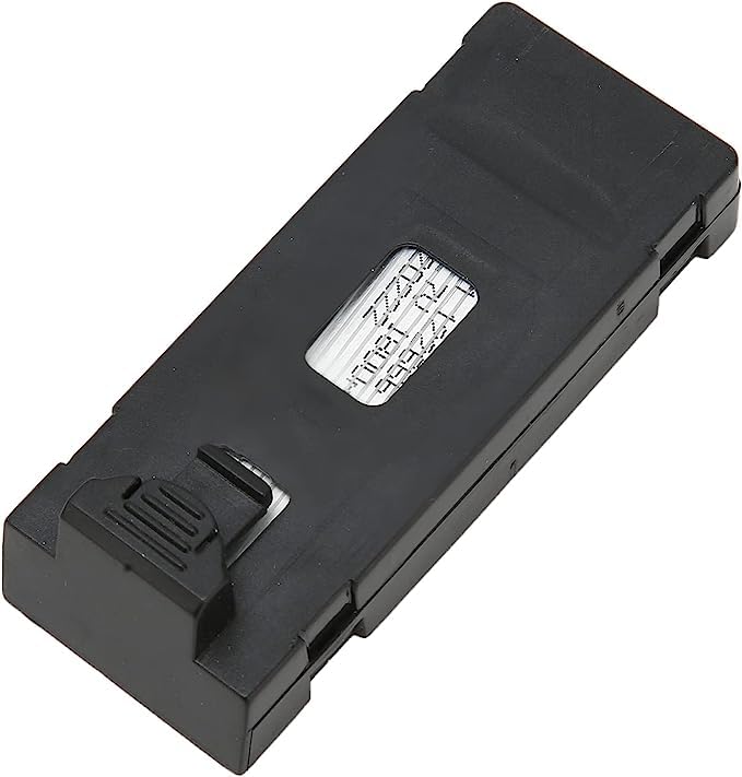 Bateria para drone E88 E99 Pro E88 E99 Pro M3 M3pro M3 M3 M3 pro Y3 Y3ro 968 968 Pro 998 998 998pro