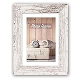 Super Fácil: Sube tu foto (también opcional) y haremos el trabajo por ti. Ponemos la foto en el marco para que tengas un producto completo y terminado, listo para regalar a alguien o para que lo uses tú mismo.