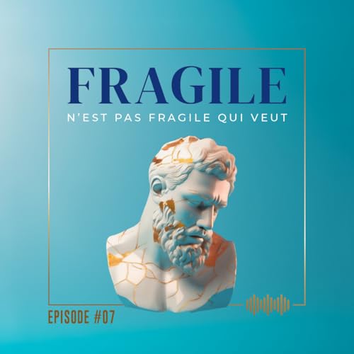 UNE HISTOIRE DE VOITURE ET D'IDENTIT&Eacute;