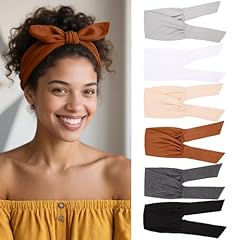 Black, Coffee, Beige, White,Light Grey, Dark Heather Grey