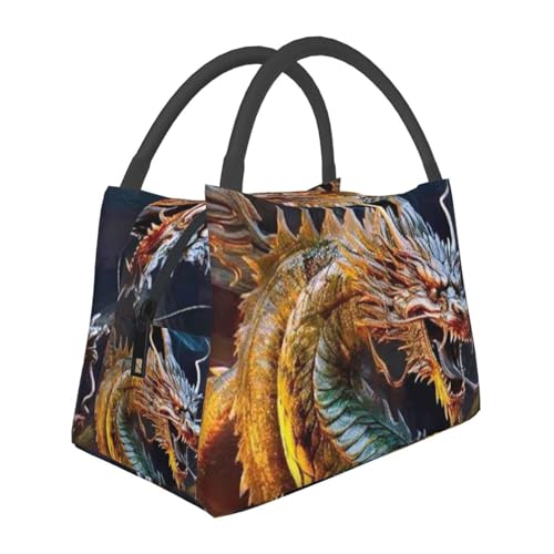 V󏸗8 `obO ٓ e y ۗ ۉ 􂦂  sNjbNp d [ ʋ ʊw fMobO ܂肽 VbsOobO RrjobO  N[[obO lp jp p qp