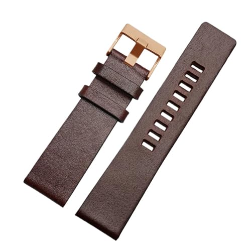 [ł] fB[[ DZ4343/4405/7257/4423/1657 Ή U[EHb`oh EHb`oh v xbgXgbvt(Dark brown RG,28mm)