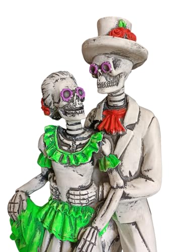 Decoración Exterior, Guild Imagen adicional