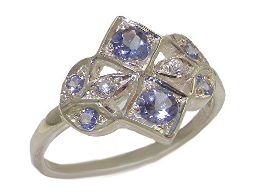 LetsBuyGold Jewelers D117/50/27/50-SS LetsBuyGold Jewelers D117/50/27/50-SS