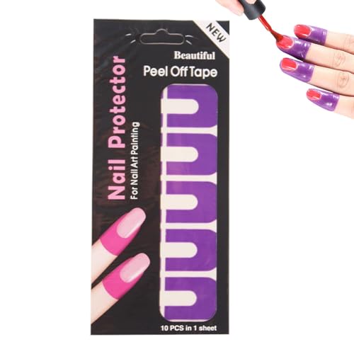 WFlCyCeBOp̃L[eBNveN^[Aw̃}jLAveN^[,_炩eU^lCK[h̃|bV | w̃lCe[vAlCXebJ[𔍂Aw̃X^vpi