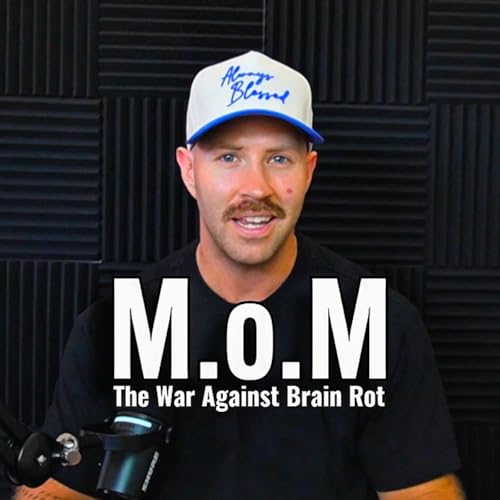 『Ministry of Man』のカバーアート