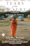 Tears of the Desert: A Memoir of Survival in Darfur (Random House Reader's Circle)