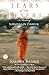 Tears of the Desert: A Memoir of Survival in Darfur (Random House Reader's Circle)