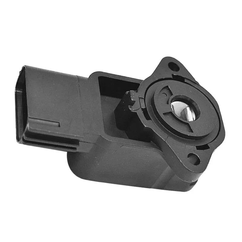 Capteur TPS 3L5Z9B989AA pour Taurus et Explorer - 7