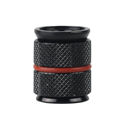 xHTCNwbhtHI[O^[ 28.6 ~[gnCCgNCbN 8 ~[gXyc[CXg[}EeoCNtH[NI[O^[AEgbg