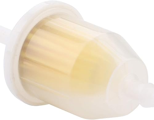 Miniatura 7 de 438556 Bomba de combustible Johnson Reemplazo para fueraborda Johnson Evinrude 433387 20-140 CV 4890115 18-7352