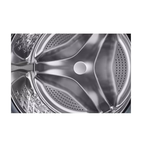 SAMSUNG WW10FG5U34TH - vue 7