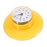 [Varios colores opcionales]: 6 colores para elegir, rojo, azul, verde, amarillo, blanco, púrpura (opcional); bien diseñado, también se pueden usar como decoraciones.