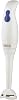 Brentwood HB-31 NIL, DESIGN 1, White