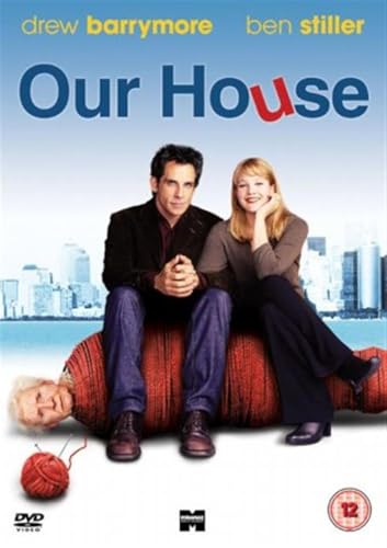 Our House