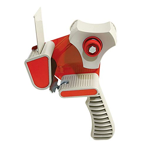 DISTRIBUTORE MANUALE NASTRO Imballaggio Scotch 3M - Foto 7