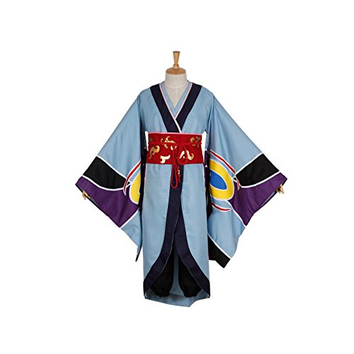 怪 〜ayakashi〜 モノノ怪 化猫 男 おとこ コスプレ衣装 COS 高品質 新品 Cosplay アニメ コスチューム Amazon.co.jp: 怪 〜ayakashi〜 モノノ怪 化猫 男 おとこ 風 コスプレ